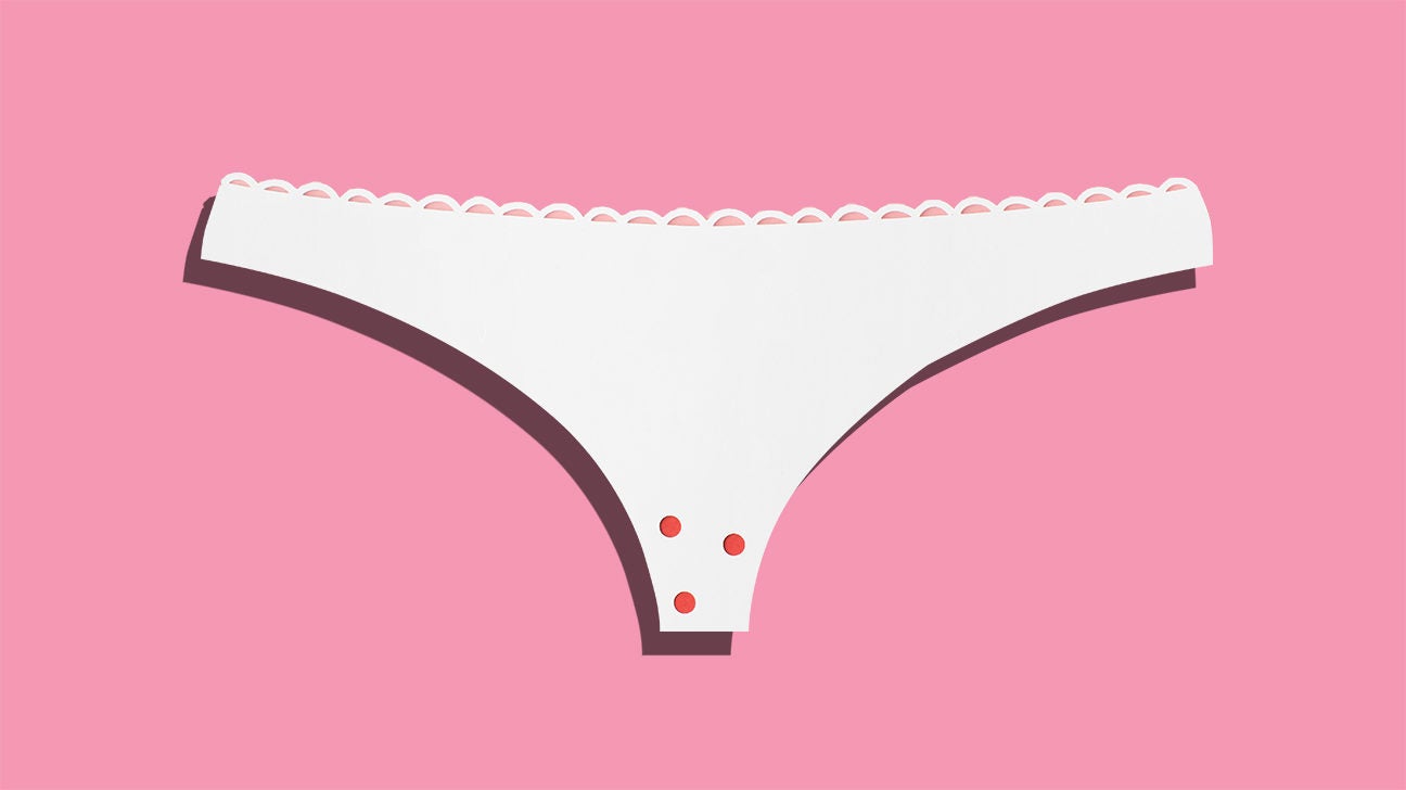 how-to-remove-period-stains-from-fabric-at-home-and-away