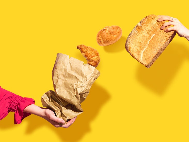 How Many Carbs on Keto: All About Macros, Net Carbs, and Recipes