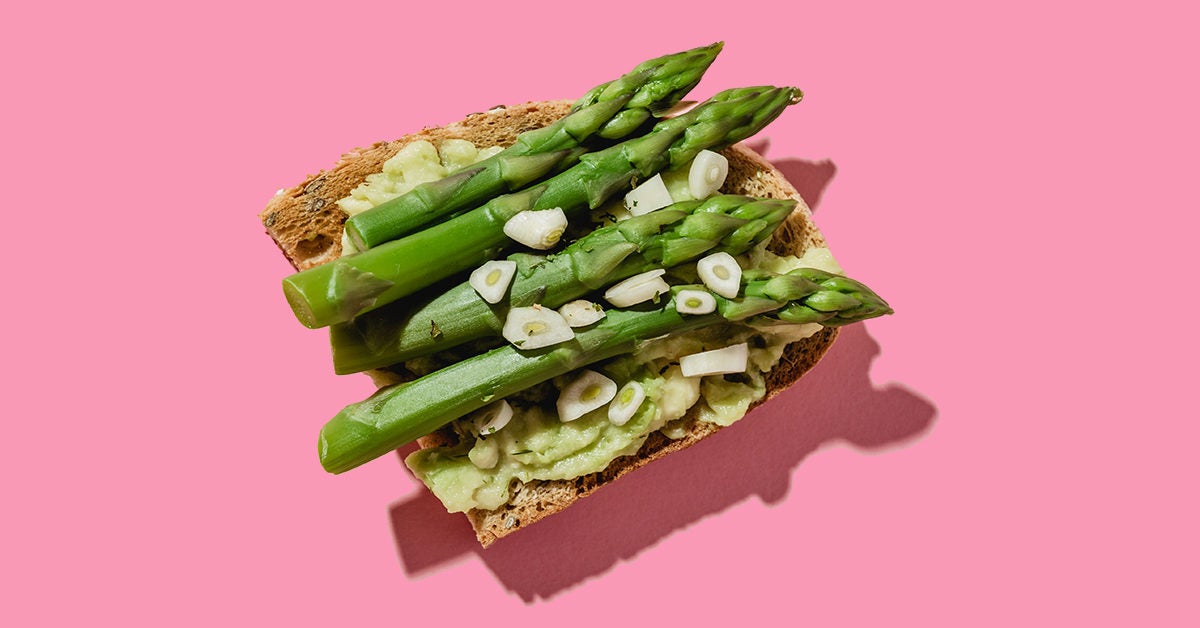 Food for Your Mood 26 Recipes to Help Fight Depression and Anxiety