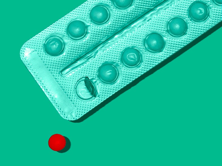 breakthrough-bleeding-on-the-pill-causes-remedies-risks