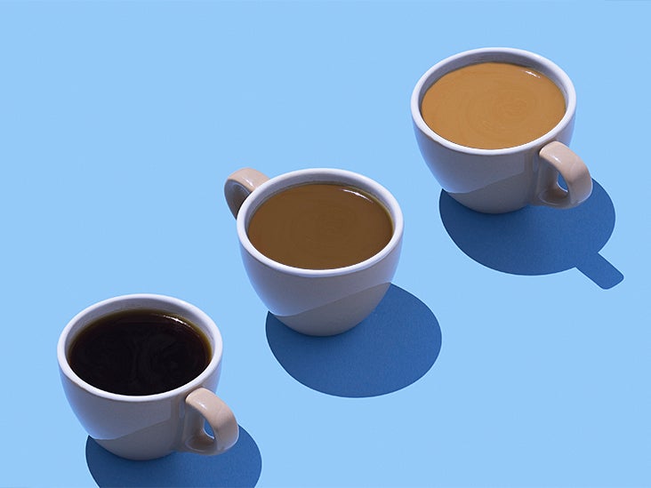 Tiny Coffee Espresso 16 Bit Heart Mug