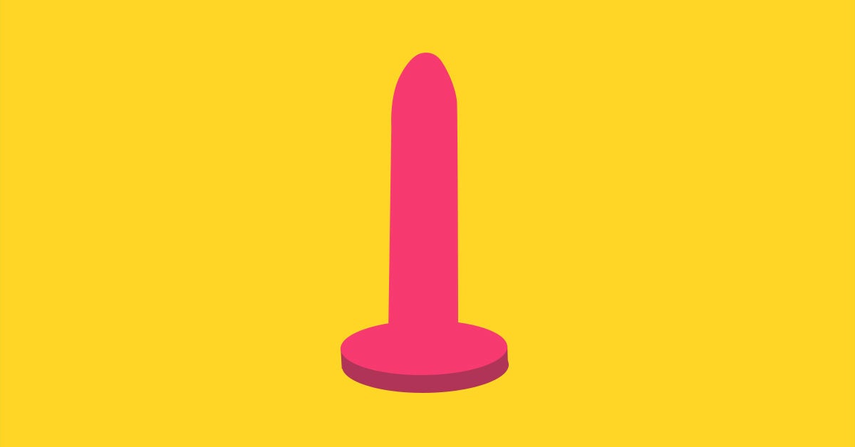 Big sex toys penetrate every hole on the masturbating cam