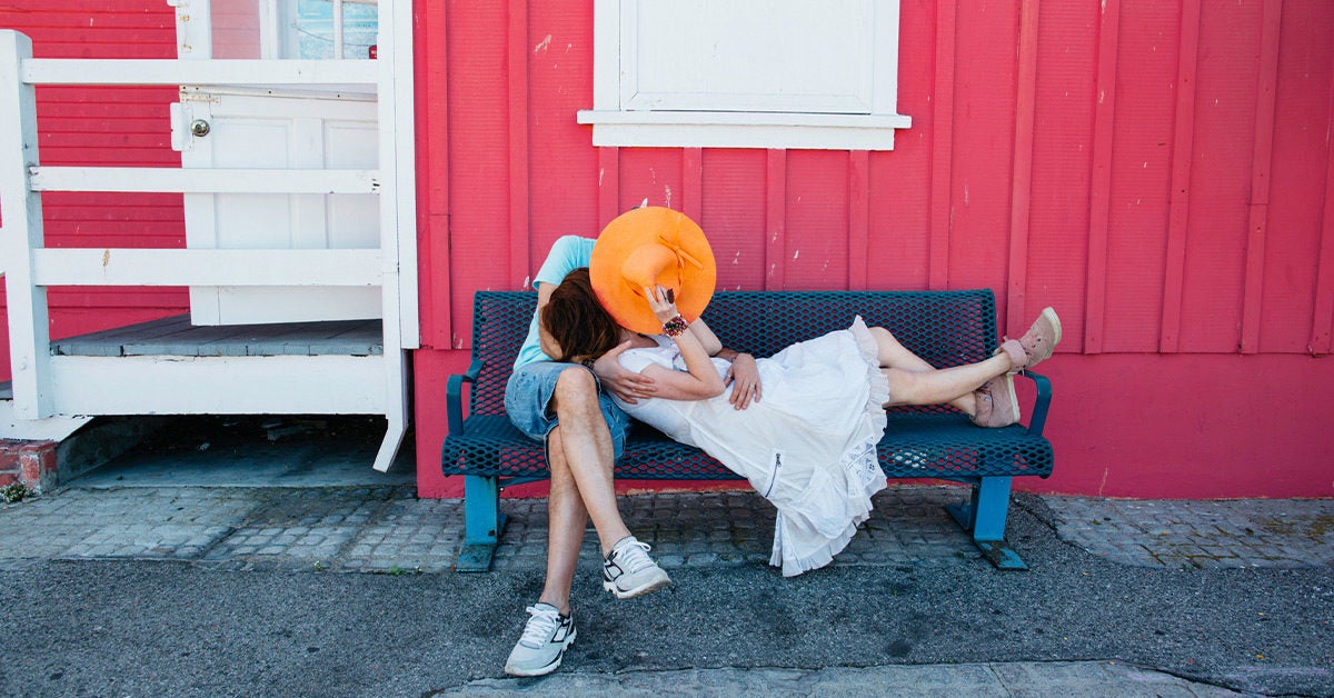 Sex After Vasectomy: What to Expect