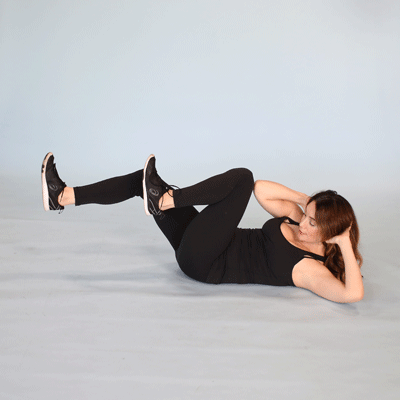 Shape-Building Upper Body Workouts for Women