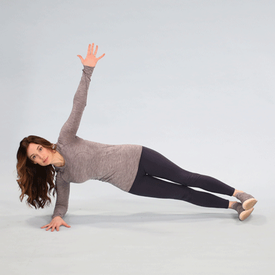 How To Get Rid Of Love Handles With Diet And Exercise how to get rid of love handles with diet and exercise