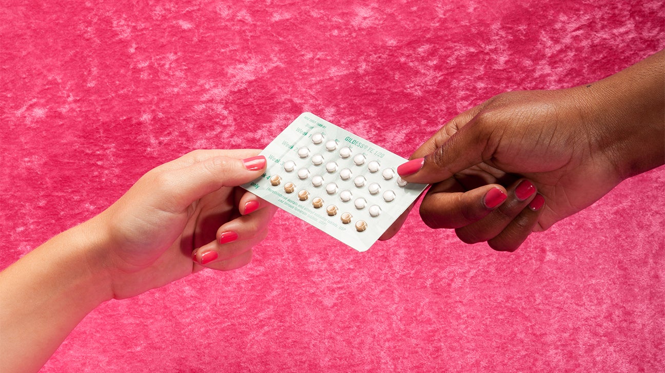 How Long Does It Take for Birth Control to Work?
