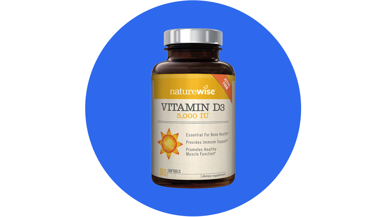 12 Cold Prevention and Relief Products, Approved by Science