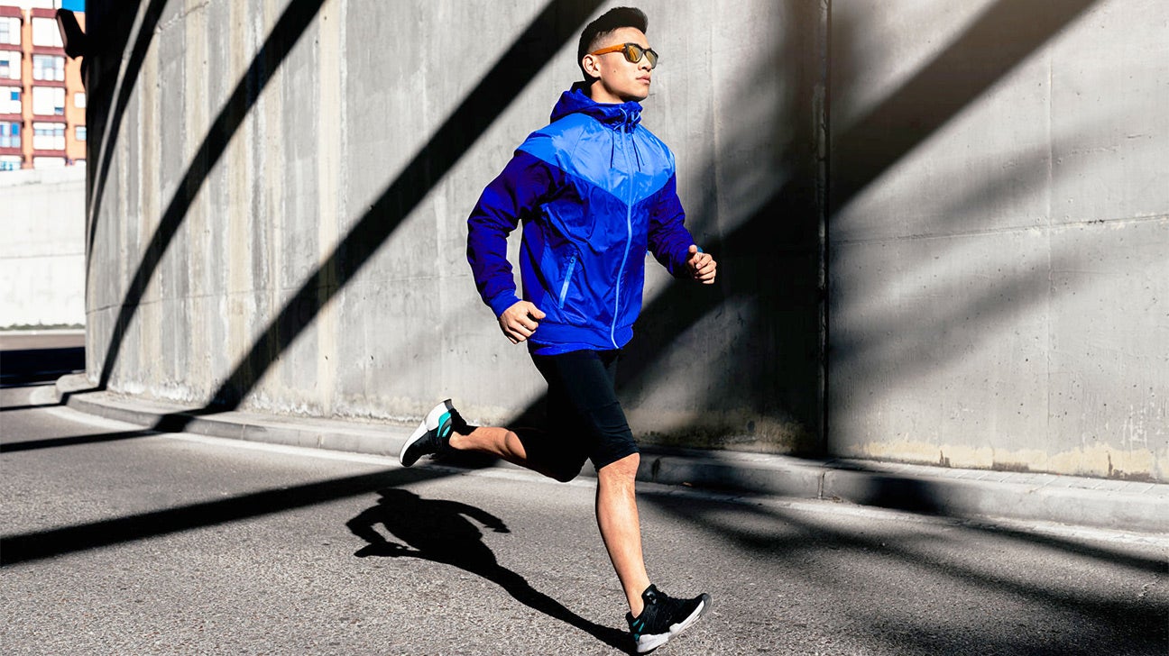 Athletes Who Smoke Weed How Cannabis Can Impact Sports Performance