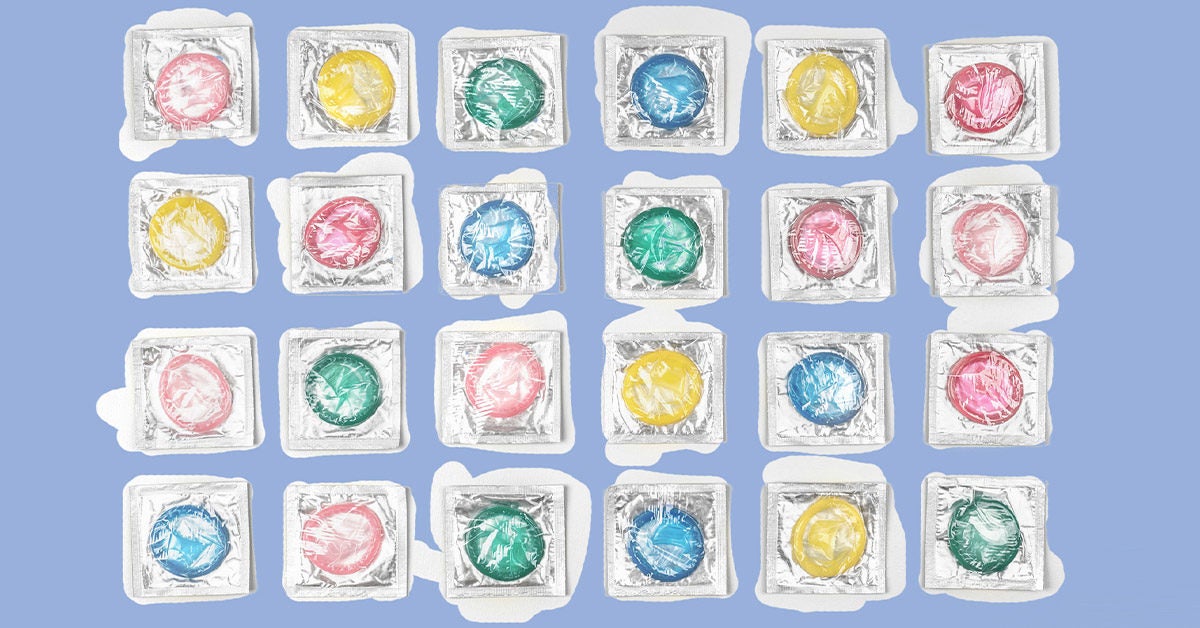 Why Are Condoms Flavored? condomz 17/29–52 site marchand 1/3–16 black friday 0/1–4 code 3/12–20 code promo condomz 1/4–10 site 14/10–26 promo 5/14–24 bon plan 0/2–6 code promo 2/7–12 cashback 0/5–24 remise 1/6–13 offres 9/6–11 mise à jour 0/1–2 codes 6/7–16 réduction 3/9–29 préservatifs 17/12–25 ligne 11/7–16 codes promo 3/6–14 chez condomz 0/2–4 membre 0/1–3 livraison 8/7–13 offre 4/7–25 conditions 0/3–11 codes promo condomz 0/2–3 note 0/2–4 infos 0/1 site web 6/2–4 utilisateurs 0/1–2 détails 0/10–25 page 1/2–6 condomz code promo 1/1–3 réductions 0/2–3 téléphone 1/1–2 top 0/1–4 support 0/1 menu 0/1–2 achats 0/3–6 france métropolitaine 1/1–3 produits 6/4–8 achat 1/1–4 avis 0/3–13 commission 0/1 cookies 0/4–17 promotions 1/2–4 promos 0/5–16 condomz condomz 1/2–6 gels 6/5–7 compte 2/1–2 onglet 0/2–11 vérifié 0/2–11 commandes 1/2–3 promotion 0/1–3 gels de massage 1/1–2 promo condomz codes 0/1 rendez vous 8/1–2 voir l'offre 0/4–9 articles 1/2–6 code réduction condomz 0/1–4 commande 0/3–8 port 1/2–3 plans 0/2–7 frais 1/2–4 droits réservés 0/1–3 montant 0/2–7 plan 0/2–6 préservatif 0/3–4 boutiques 0/2–4 accessoires 2/1–4 catégories 0/2–6 massage 4/2–4 sélection 0/2–4 taxe 0/1–3 lubrifiant 0/1–3 gels lubrifiants 2/3–6 client 1/3–15 validation 0/1 une 18/12–21 clients 1/2–7 fois 0/2–7 avant première 0/1–3