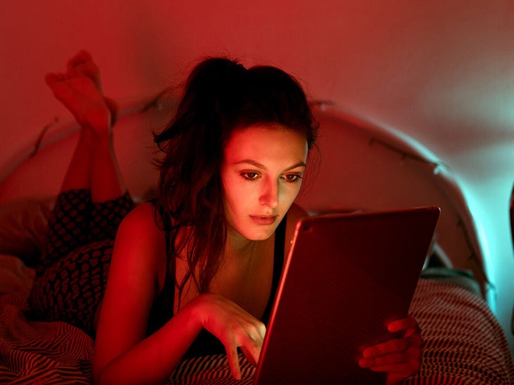 How Does Porn Affect Sex: You Asked, So We Checked the Latest Research