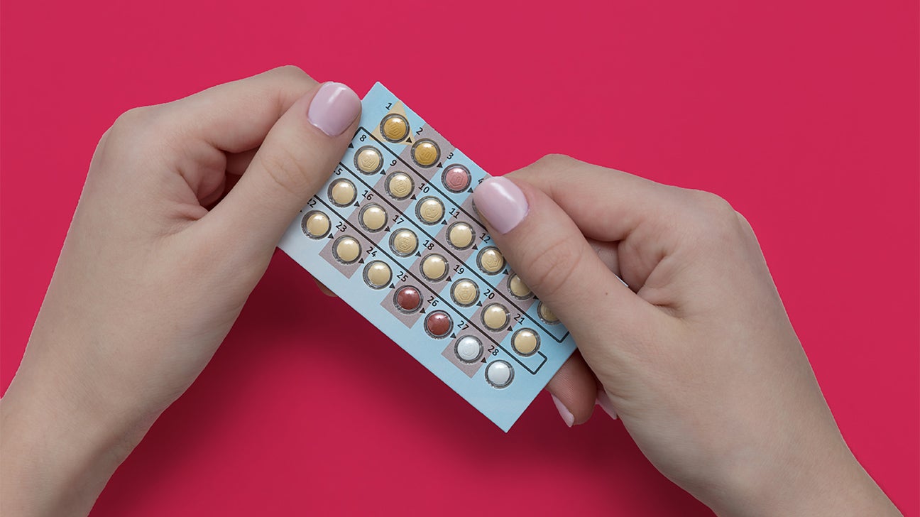 Low-Dose Birth Control: Pills To Try, Pros And Cons