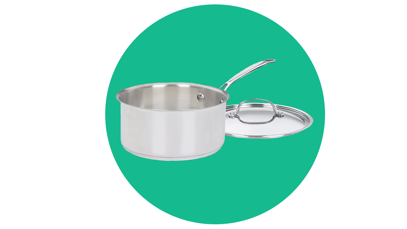 all kitchen tools list