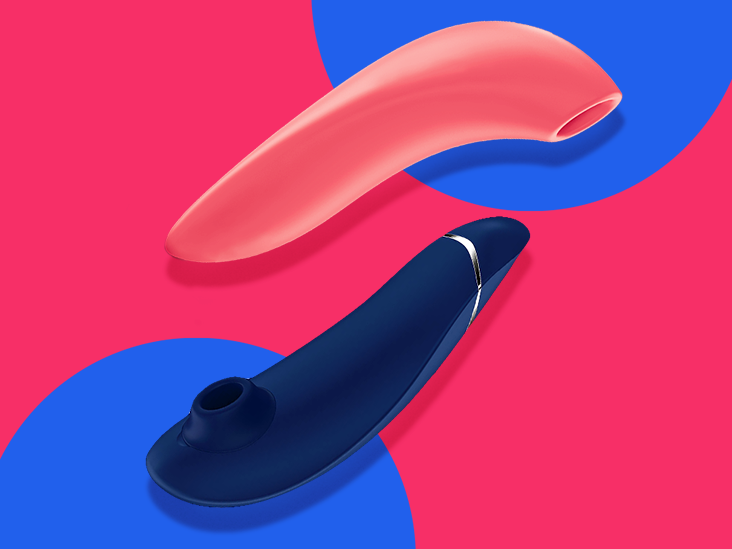 Clit Suction Toys Telegraph