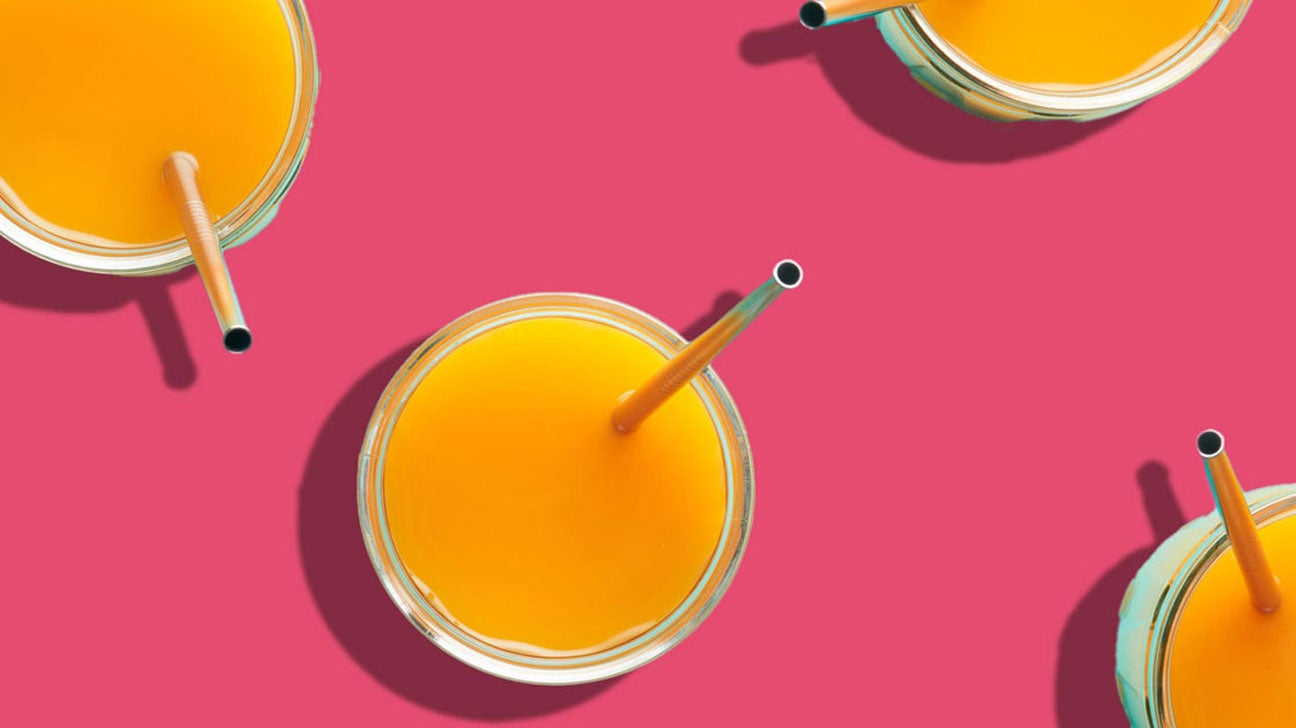 13 Best Juices for a Cold That Strengthen Your Immune System