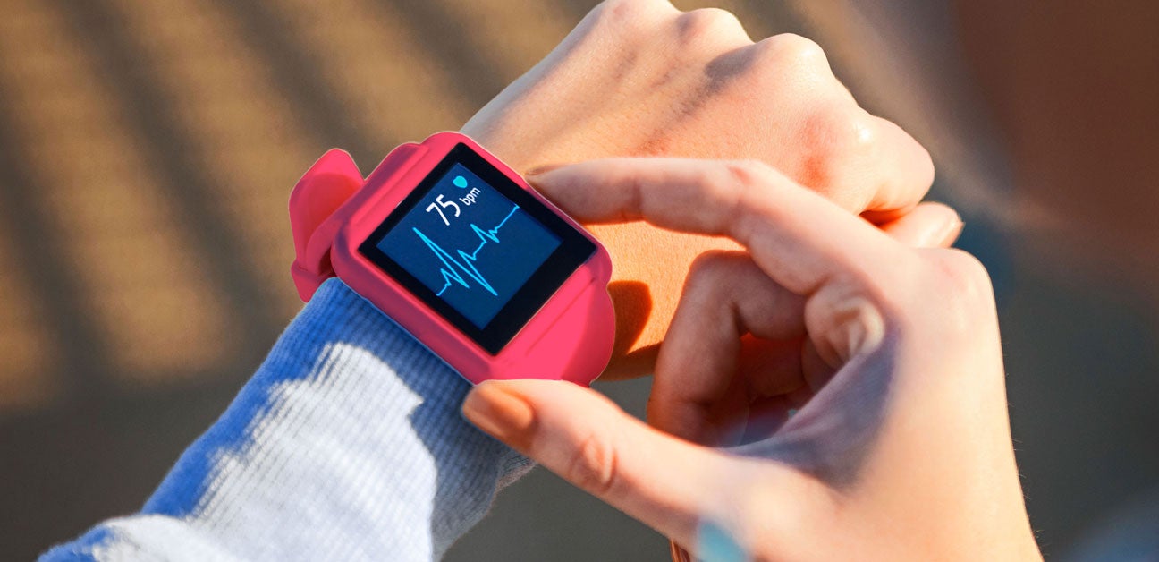 FatBurning Heart Rate Is It Real and How to Calculate It