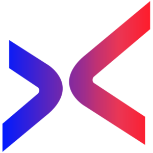 Aaptiv
