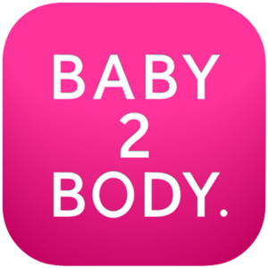 Baby 2 Body