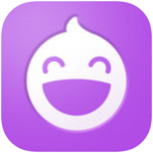 Cinemama
