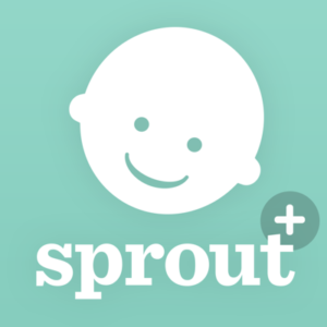 Sprout