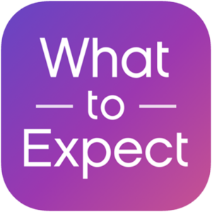What to Expect