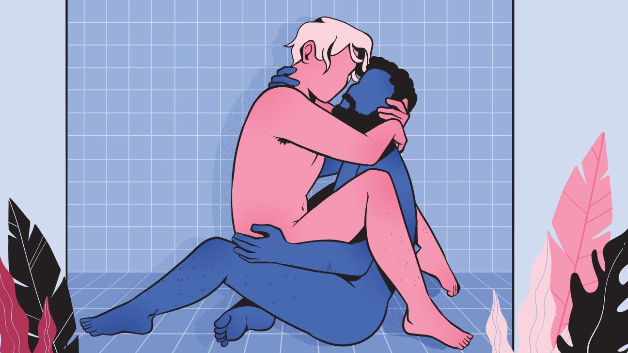 gay sex positions reference