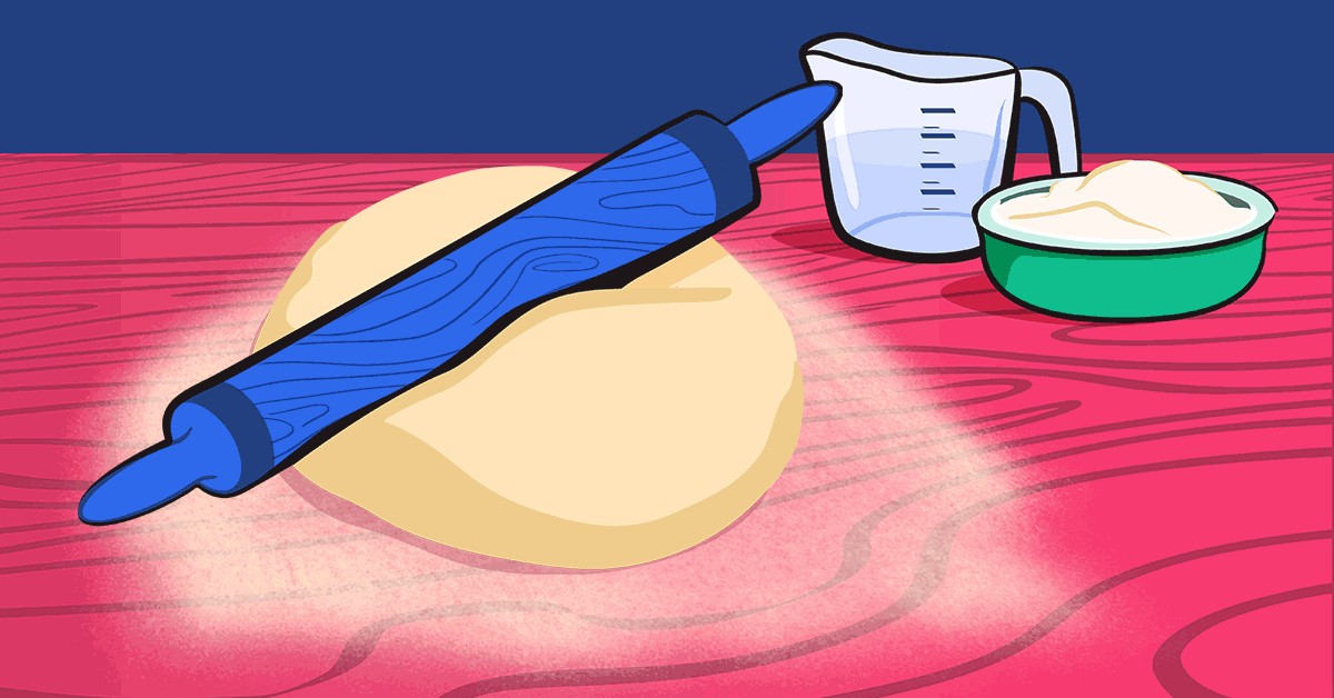 27 Baking Hacks, Tips, and Swaps to Fire Up Your Oven Game