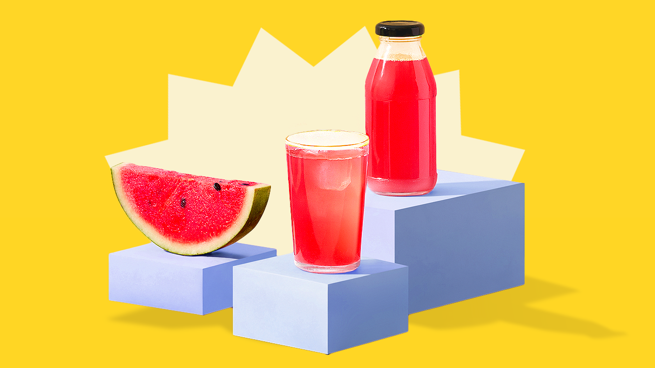 Best Electrolyte Foods and Drinks for Ultimate Hydration and Balance