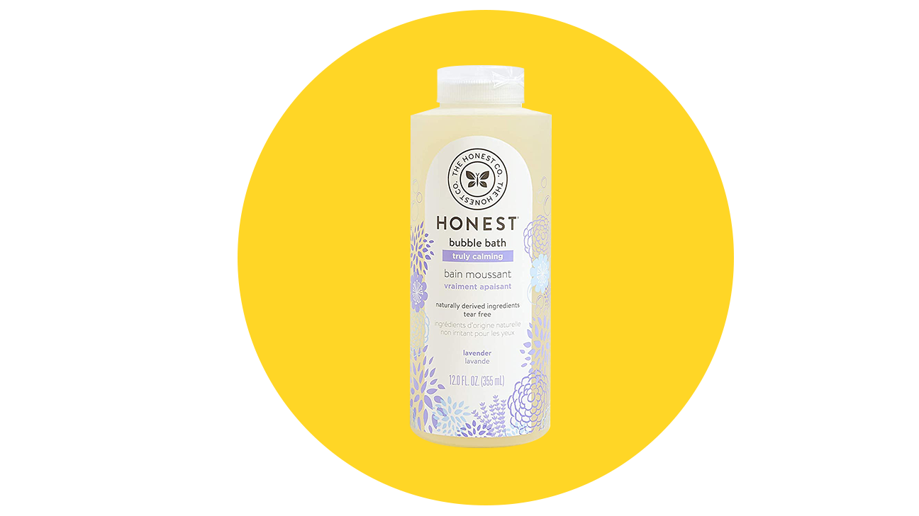 Bath Products 23 Luxe Items for Living Your Best Bath Life