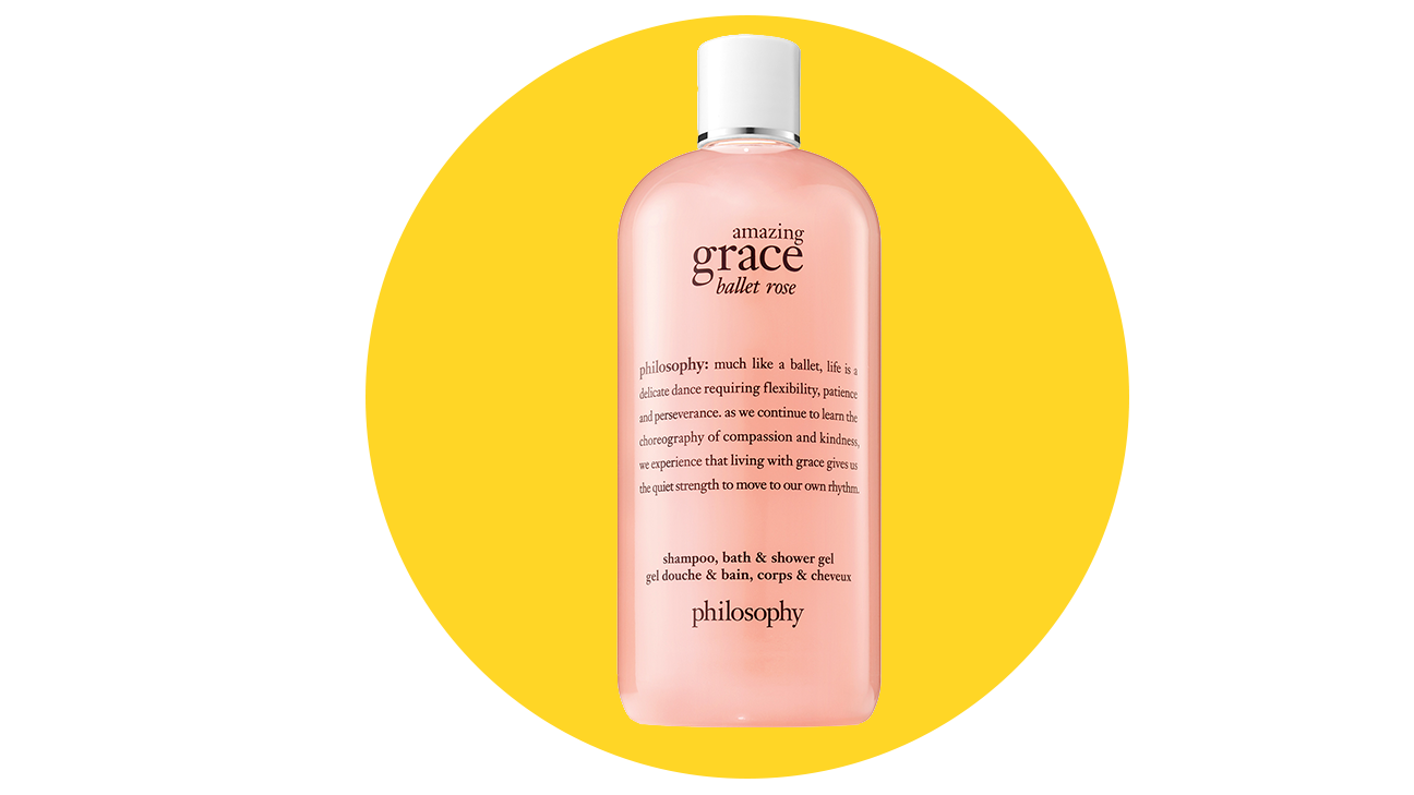 Bath Products 23 Luxe Items for Living Your Best Bath Life