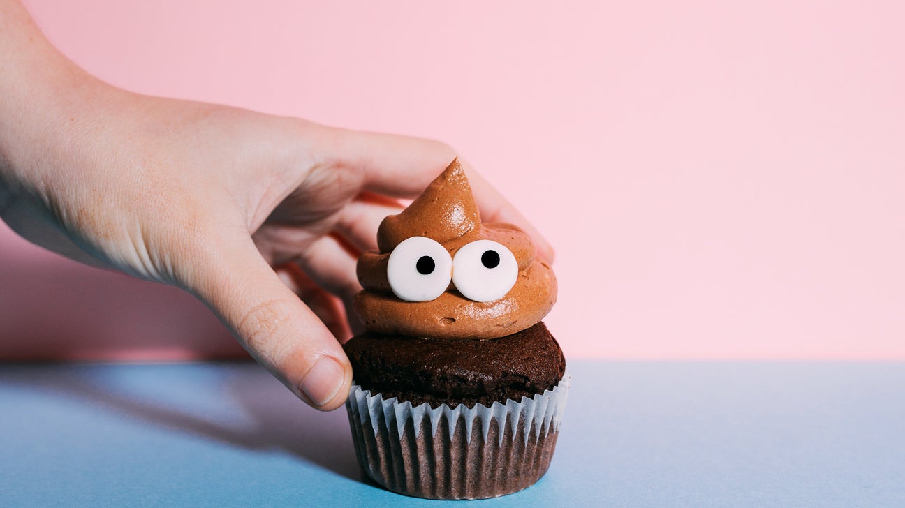 How Long Does It Take to Digest Food? Digestion Time and Process