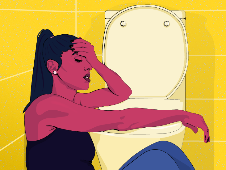 how-long-does-morning-sickness-last-tsmp-medical-blog