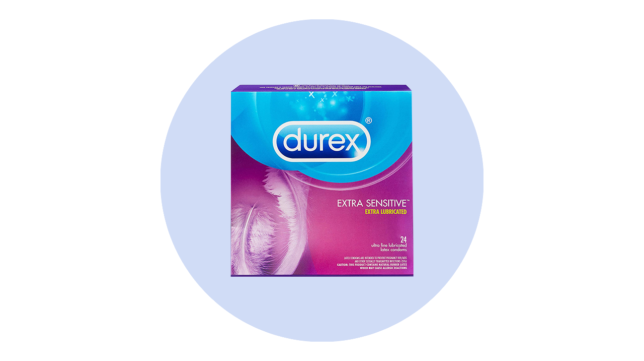 22 Best Condoms for Pleasure, Fit, Lube, or Flavor