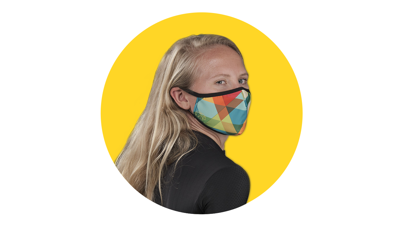 The 10 Best Workout Masks