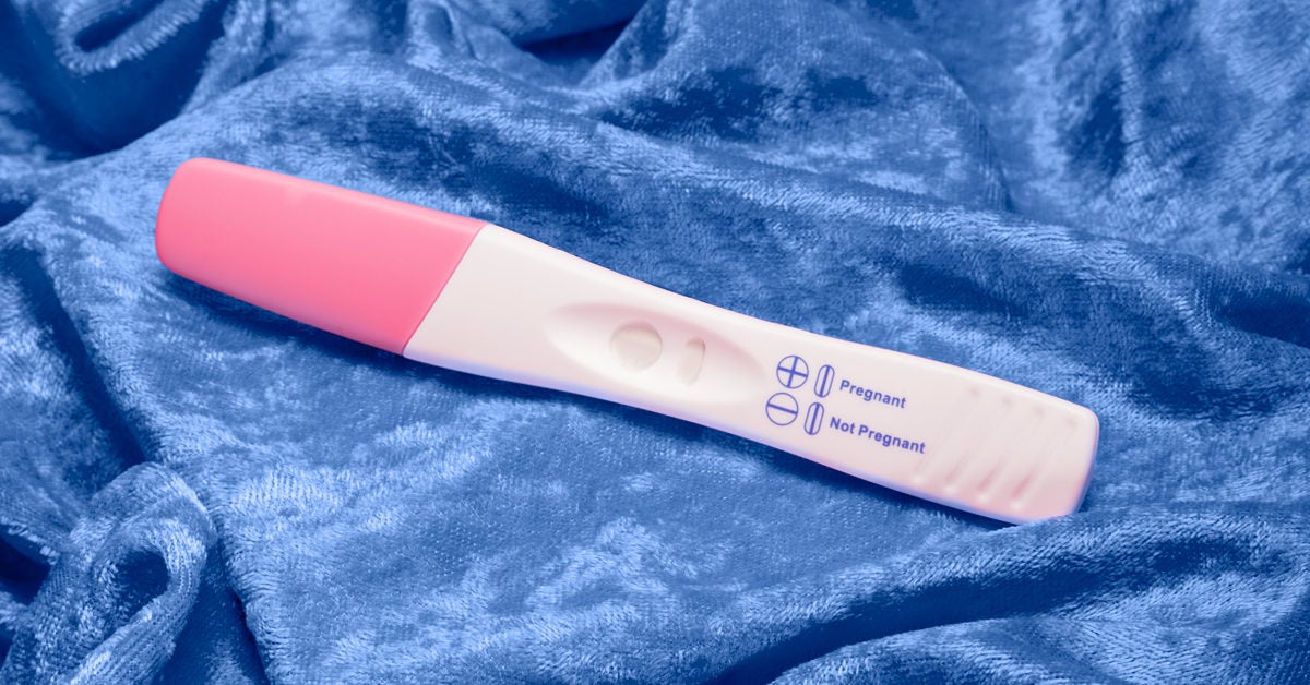 How Soon Can You Get Pregnant After Stopping the Pill?