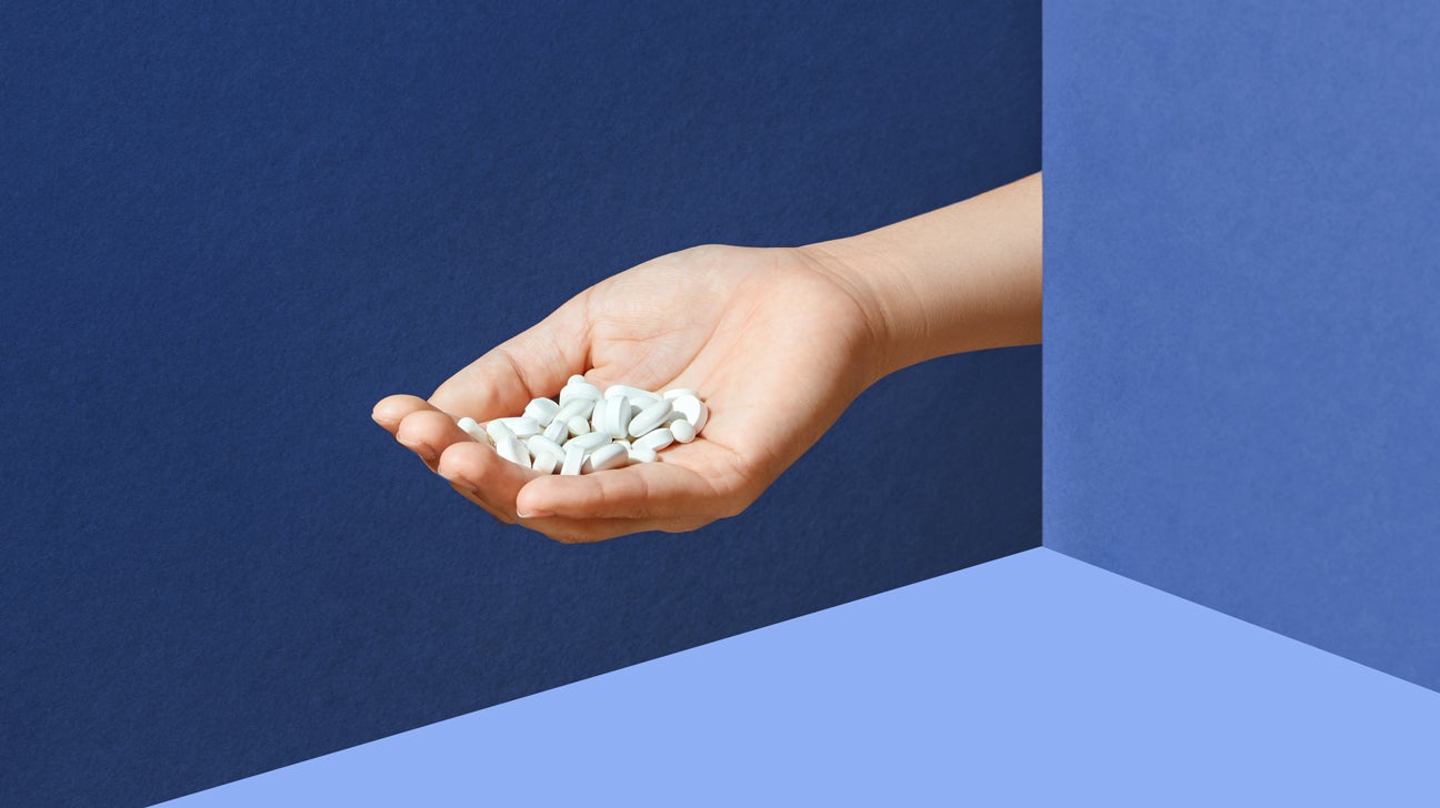 benefits of milk thistle