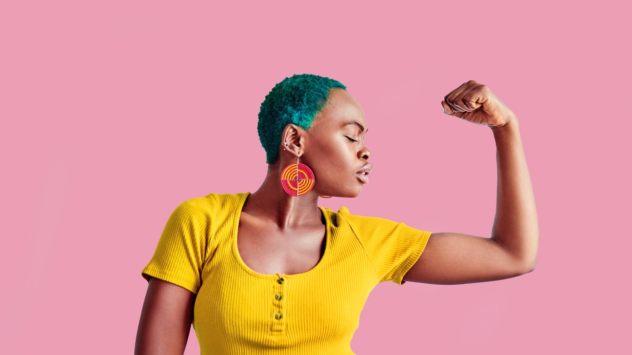 Muscle Twitch Causes and Treatment for Arms, Legs, Eyes