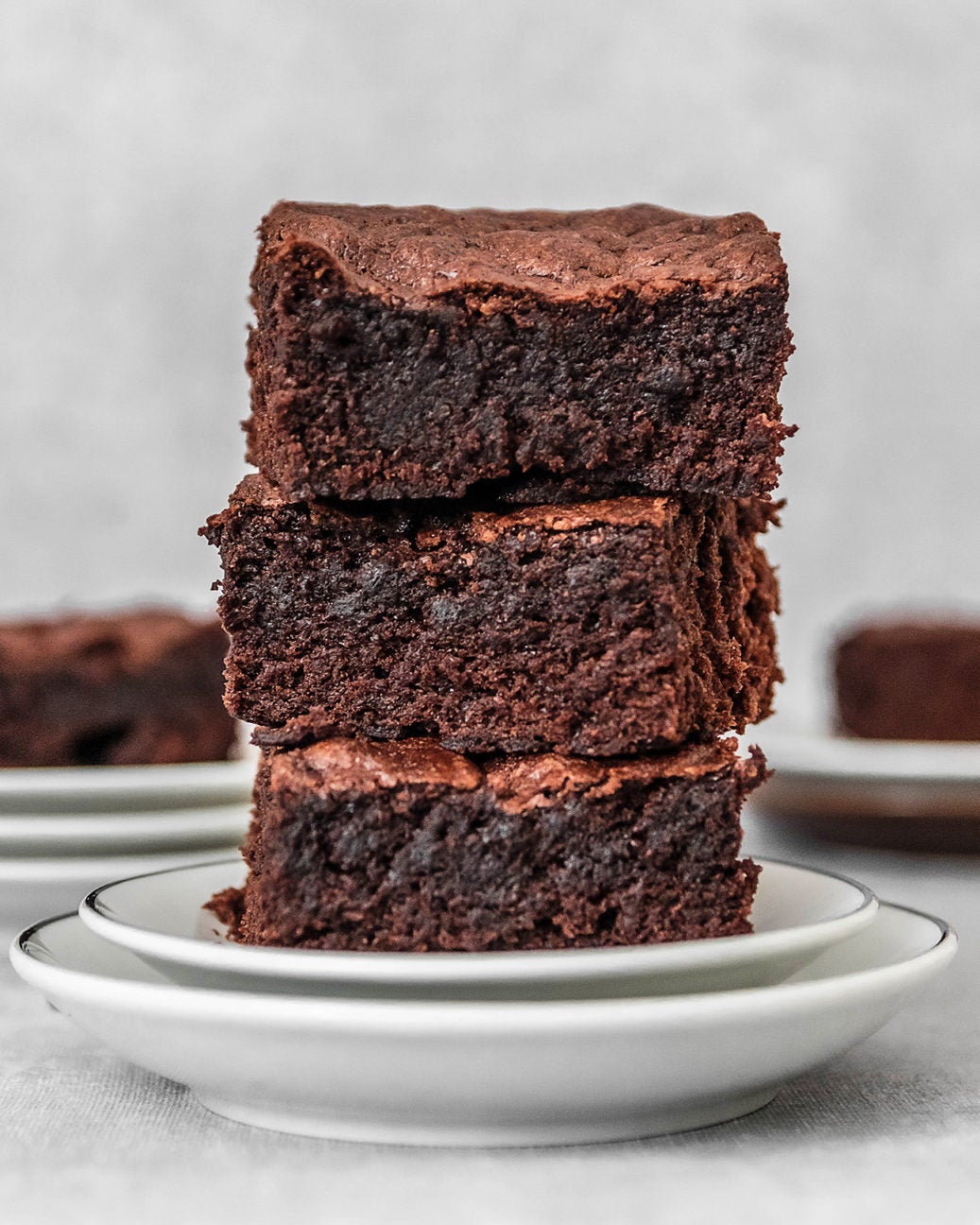 Peanut Butter Powder Recipes 21 Ways to Get Your PB Fix