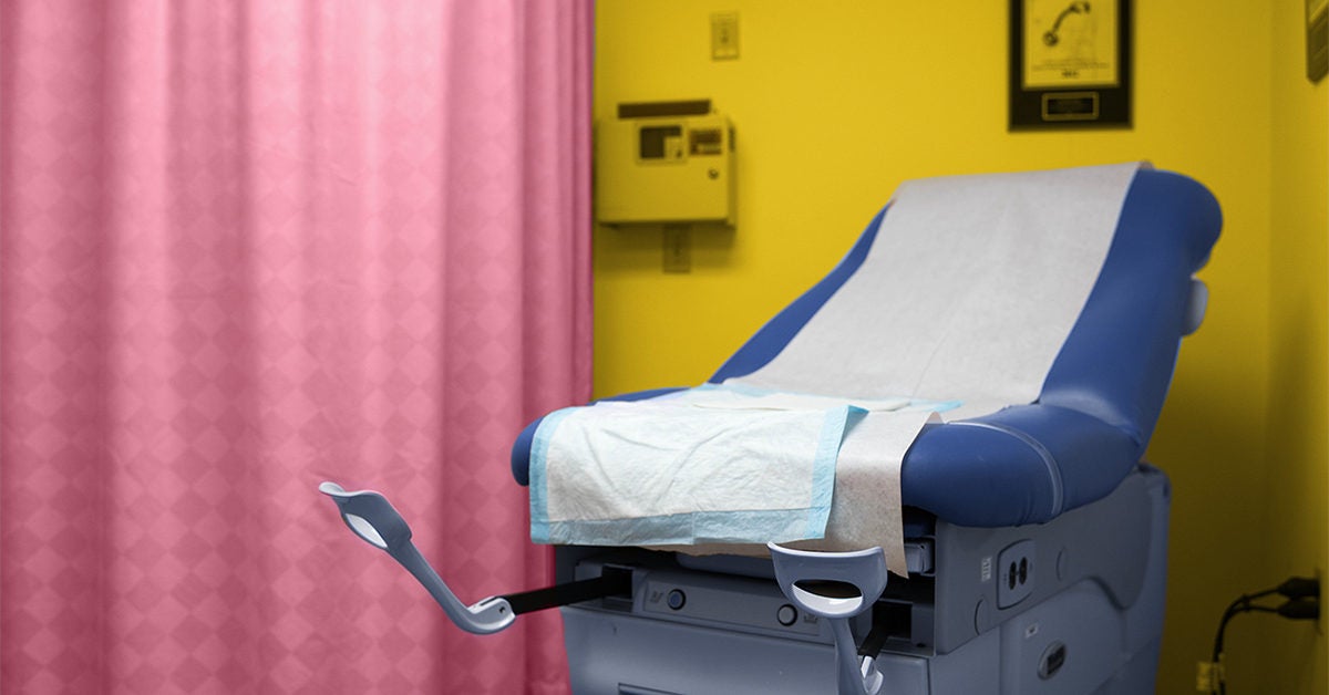 LEEP Procedure What It Is, Who Should Get It, Risks, and More