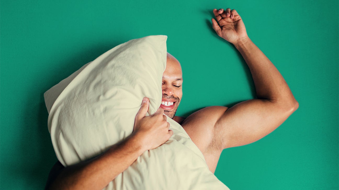 Yohimbe Benefits, Side Effects, Dosage and Safety