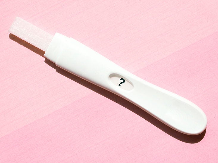 Can You Get Pregnant from Anal Sex? And Other Pregnancy Myths