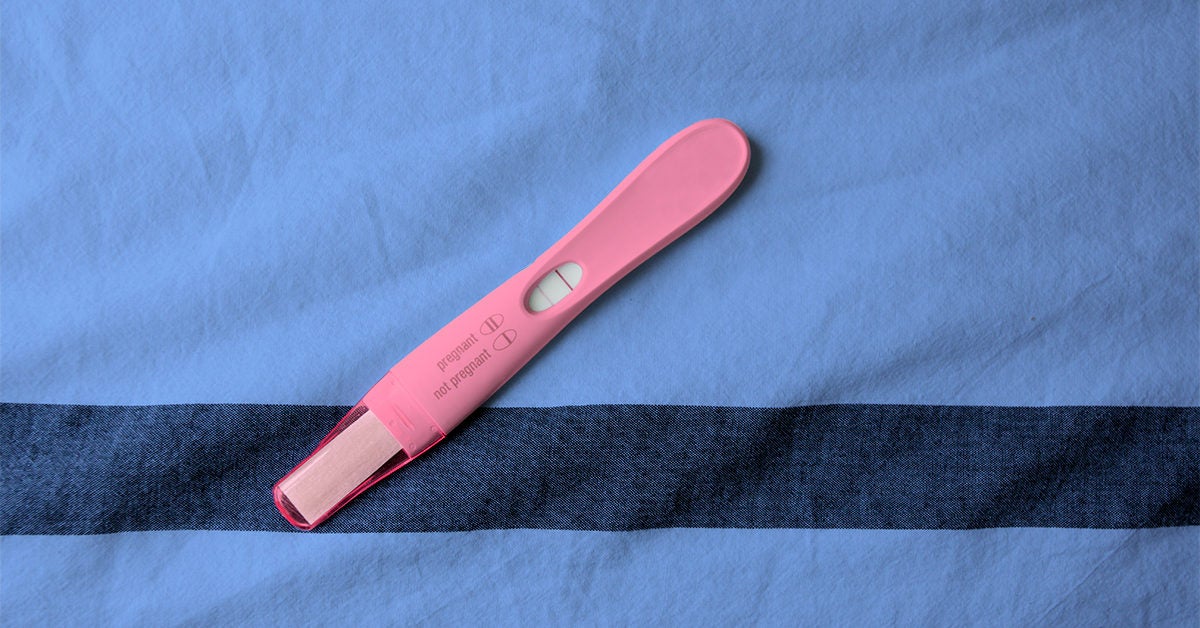 can-you-get-pregnant-right-after-your-period