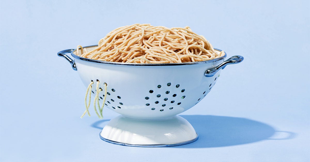 Cooking 101 Fundamental Techniques That Bring Your Kitchen to a Boil