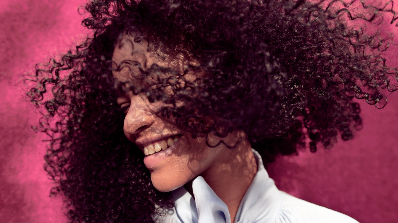 how often should you wash your hair