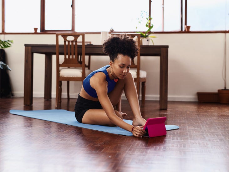 benefits of exercise 13 unexpected ways exercise improves your life benefits of exercise 13 unexpected ways exercise improves your life