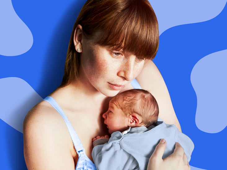 postpartum-depression-causes-signs-and-baby-blues