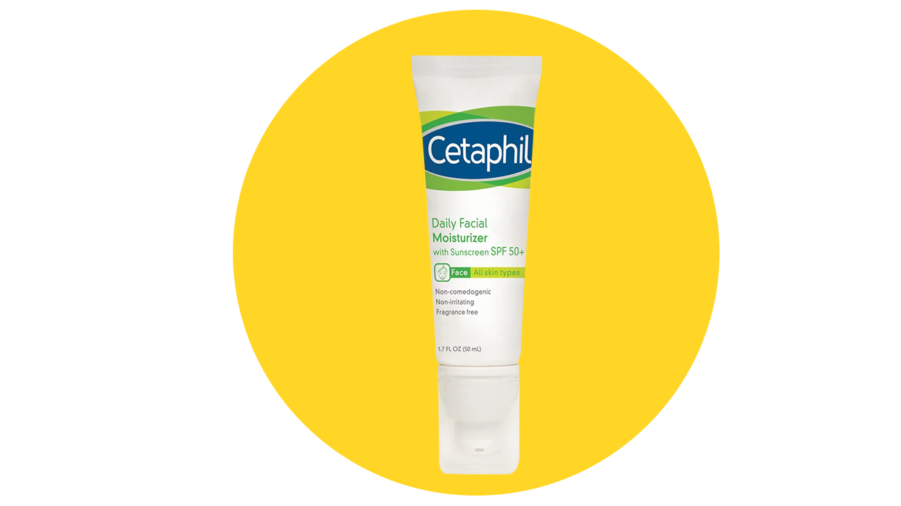 Sunscreen That Doesn’t Break You Out 8 AcneFree Options