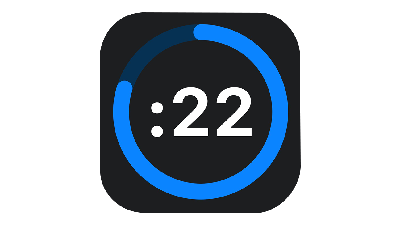 getuige garage bezoek HIIT Mobile Apps for When an Actual Timer Simply Won't Do