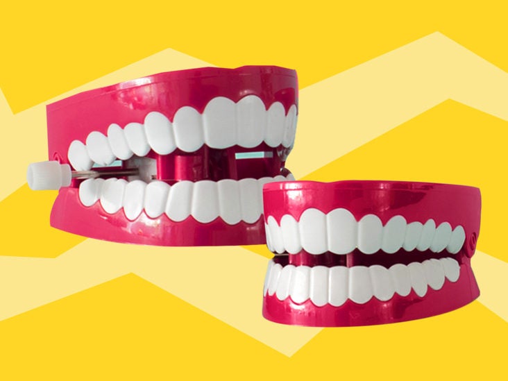 20x Blue Mouth Guard Gum Shield Tray For Bruxism Teeth Grinding Junior Teeth Be