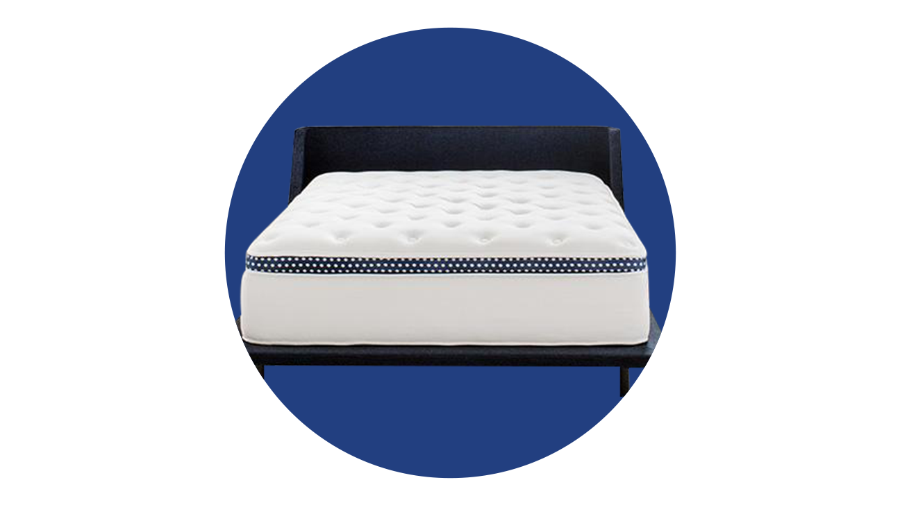 The 9 Best Mattresses for Stomach Sleepers 2022 Greatist