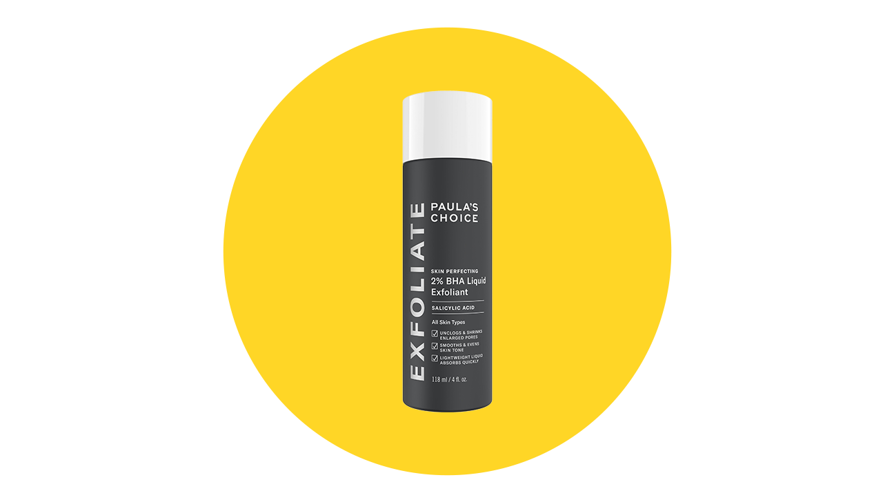 19 Best Face Exfoliators of 2022 Dry, Oily, and Sensitive Skin